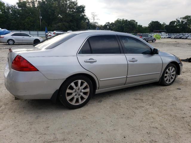 Photo 2 VIN: 1HGCM66807A073263 - HONDA ACCORD EX 