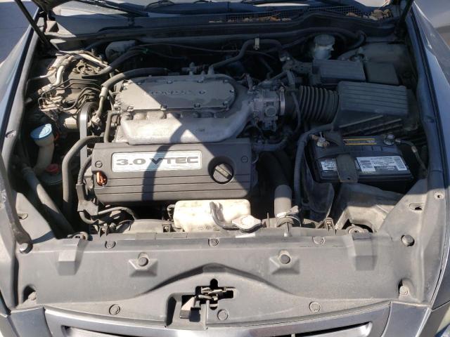 Photo 6 VIN: 1HGCM66814A003704 - HONDA ACCORD EX 