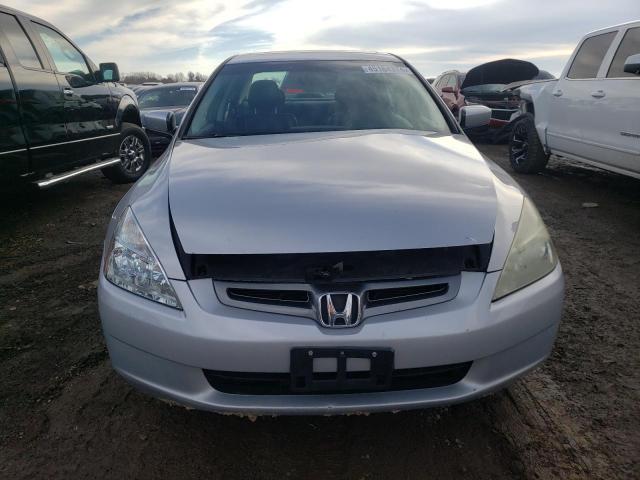 Photo 4 VIN: 1HGCM66814A006876 - HONDA ACCORD 