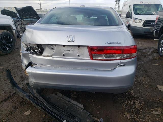 Photo 5 VIN: 1HGCM66814A006876 - HONDA ACCORD 