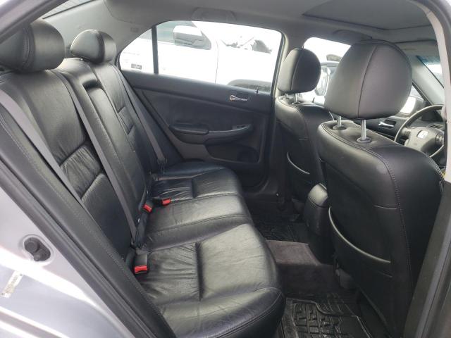 Photo 9 VIN: 1HGCM66814A006876 - HONDA ACCORD 