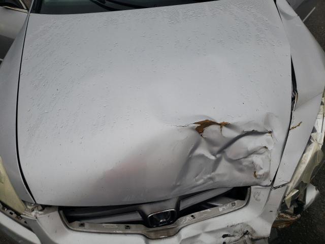 Photo 10 VIN: 1HGCM66814A022673 - HONDA ACCORD 