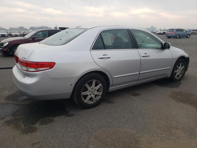 Photo 2 VIN: 1HGCM66814A022673 - HONDA ACCORD 