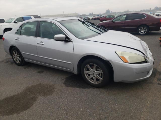 Photo 3 VIN: 1HGCM66814A022673 - HONDA ACCORD 