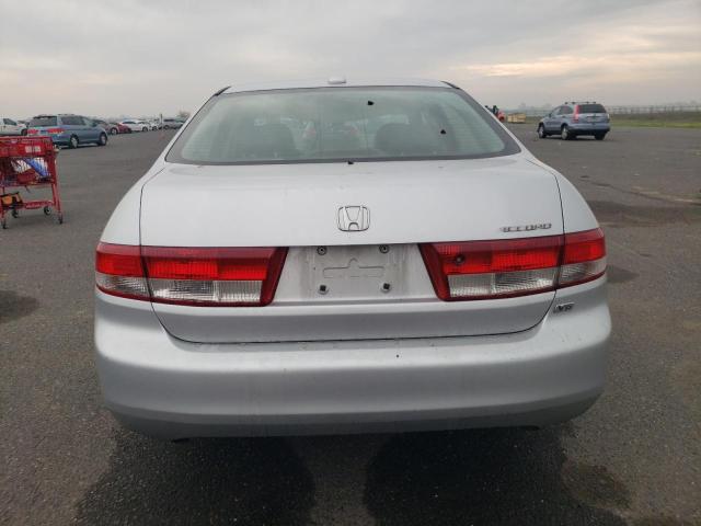 Photo 5 VIN: 1HGCM66814A022673 - HONDA ACCORD 