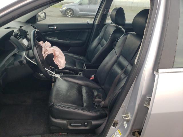 Photo 6 VIN: 1HGCM66814A022673 - HONDA ACCORD 