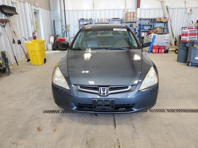 Photo 4 VIN: 1HGCM66815A061152 - HONDA ACCORD 