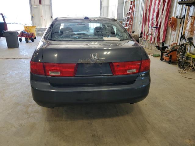 Photo 5 VIN: 1HGCM66815A061152 - HONDA ACCORD 