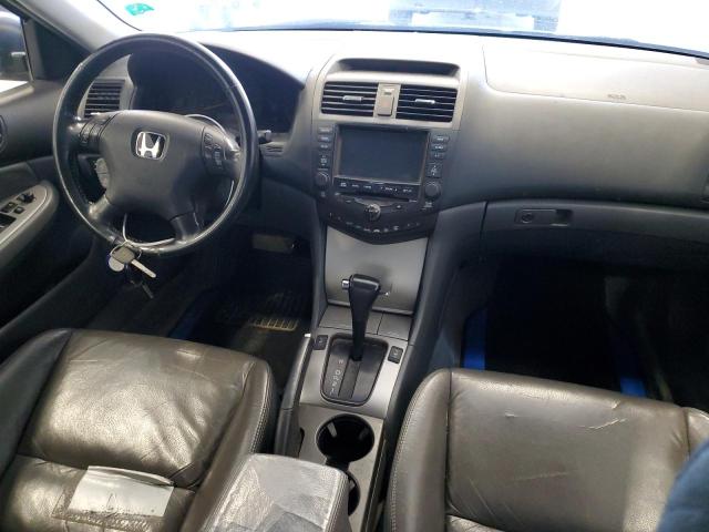 Photo 7 VIN: 1HGCM66815A061152 - HONDA ACCORD 