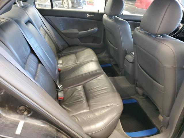 Photo 9 VIN: 1HGCM66815A061152 - HONDA ACCORD 