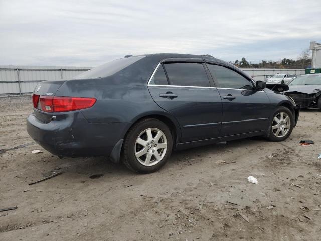 Photo 2 VIN: 1HGCM66815A071177 - HONDA ACCORD EX 