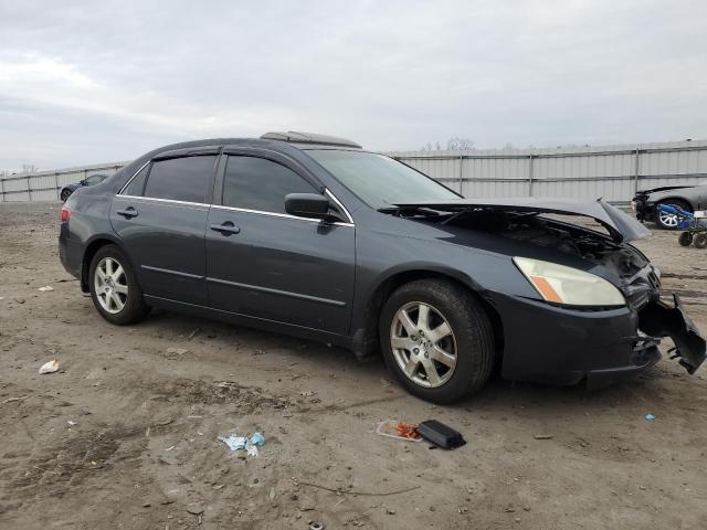 Photo 3 VIN: 1HGCM66815A071177 - HONDA ACCORD EX 