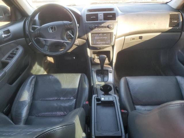 Photo 7 VIN: 1HGCM66815A071177 - HONDA ACCORD EX 