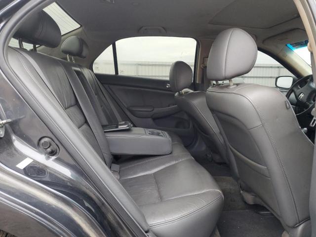 Photo 9 VIN: 1HGCM66815A071177 - HONDA ACCORD EX 