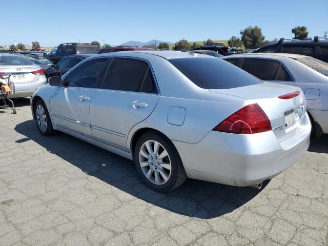 Photo 1 VIN: 1HGCM66816A001793 - HONDA ACCORD 