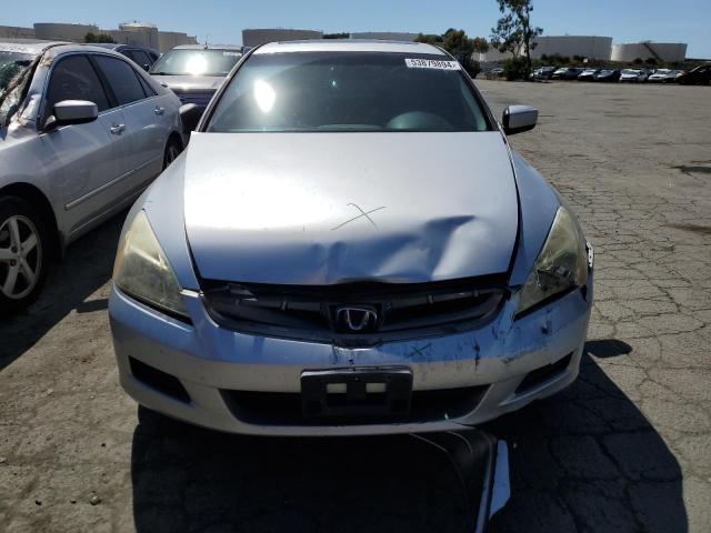 Photo 4 VIN: 1HGCM66816A001793 - HONDA ACCORD 