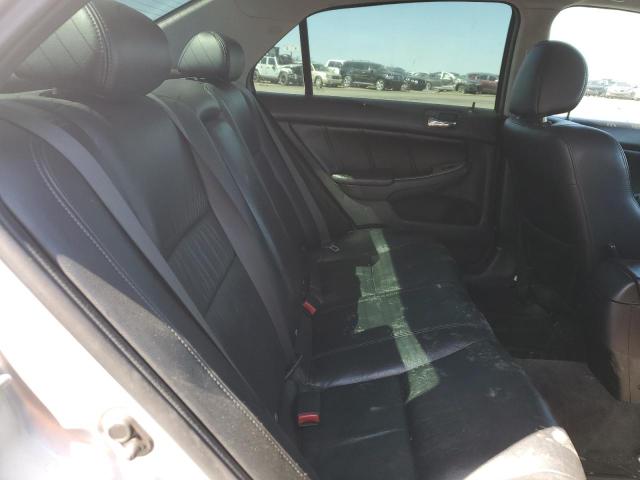 Photo 9 VIN: 1HGCM66816A001793 - HONDA ACCORD 