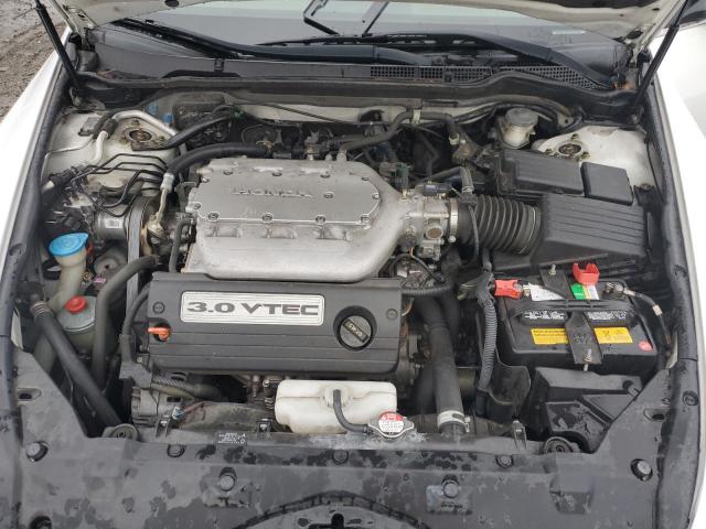 Photo 10 VIN: 1HGCM66823A066616 - HONDA ACCORD 