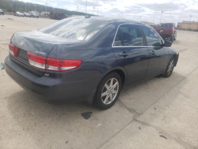 Photo 3 VIN: 1HGCM66824A048831 - HONDA ACCORD EX 