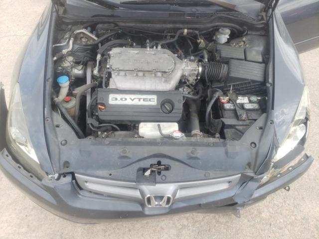 Photo 6 VIN: 1HGCM66824A048831 - HONDA ACCORD EX 