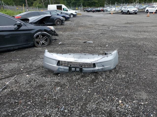 Photo 11 VIN: 1HGCM66825A063752 - HONDA ACCORD EX 