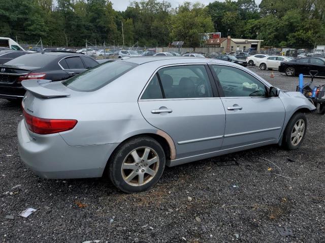 Photo 2 VIN: 1HGCM66825A063752 - HONDA ACCORD EX 