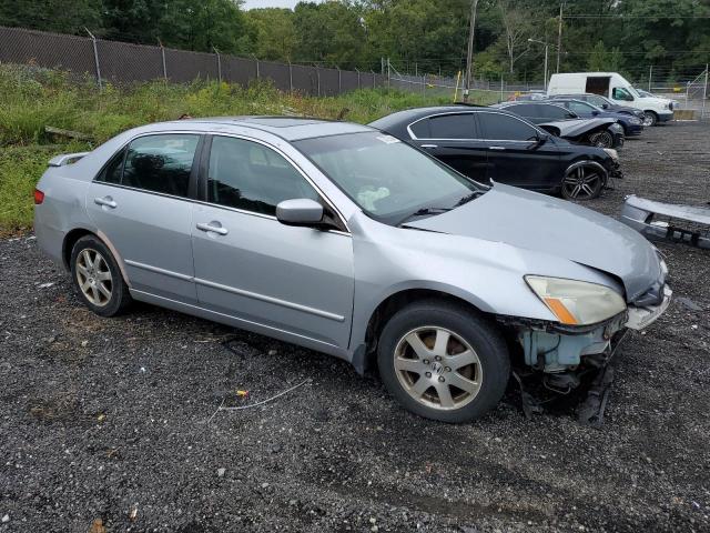 Photo 3 VIN: 1HGCM66825A063752 - HONDA ACCORD EX 