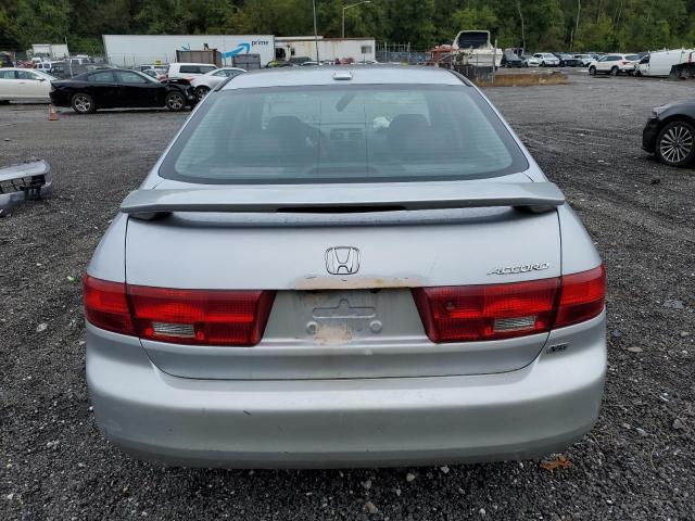 Photo 5 VIN: 1HGCM66825A063752 - HONDA ACCORD EX 