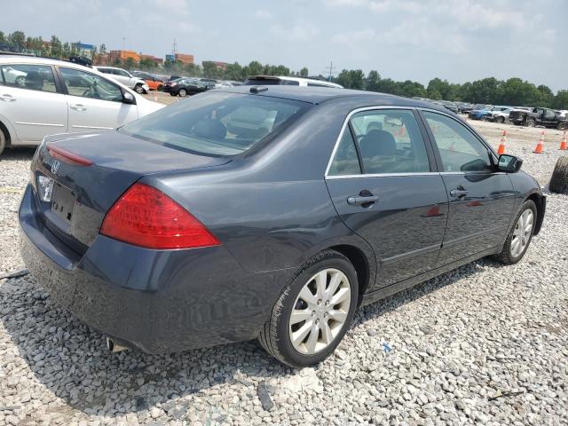 Photo 2 VIN: 1HGCM66826A028176 - HONDA ACCORD 