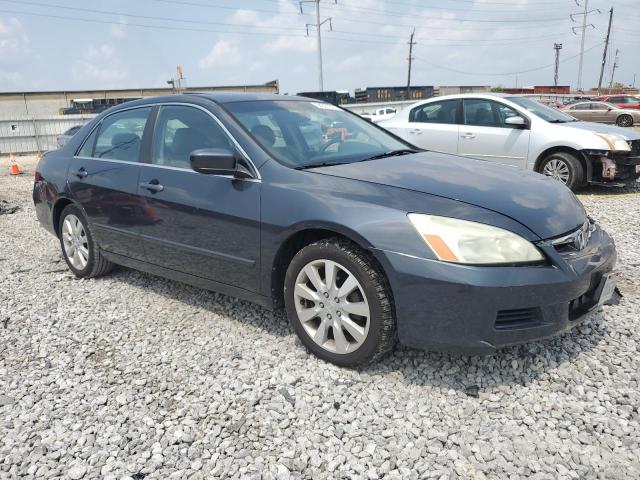 Photo 3 VIN: 1HGCM66826A028176 - HONDA ACCORD 