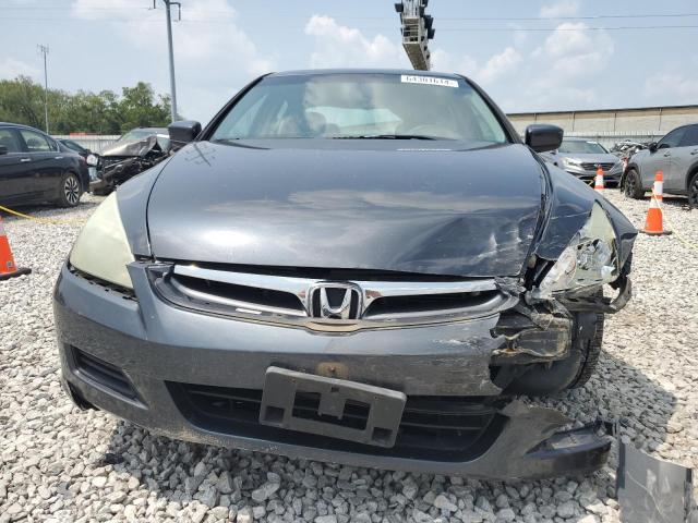 Photo 4 VIN: 1HGCM66826A028176 - HONDA ACCORD 