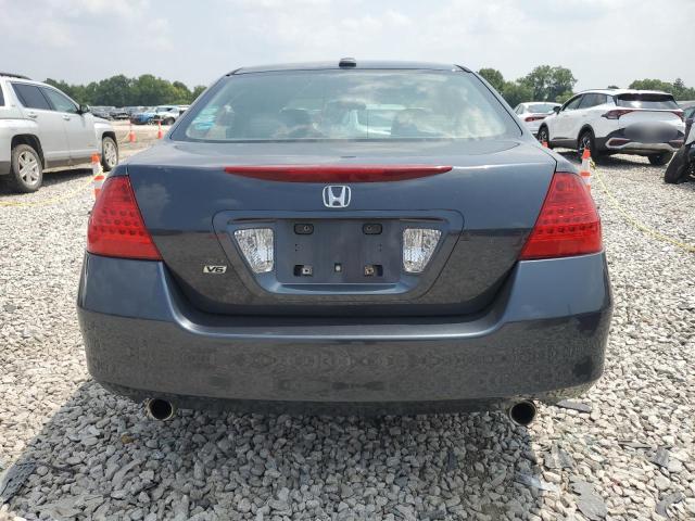 Photo 5 VIN: 1HGCM66826A028176 - HONDA ACCORD 