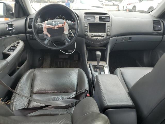 Photo 7 VIN: 1HGCM66826A028176 - HONDA ACCORD 