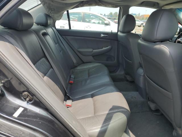 Photo 9 VIN: 1HGCM66826A028176 - HONDA ACCORD 