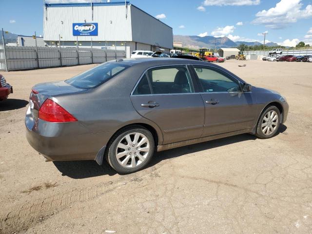 Photo 2 VIN: 1HGCM66826A041414 - HONDA ACCORD EX 