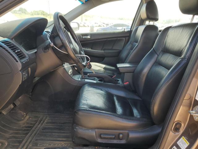 Photo 6 VIN: 1HGCM66826A041414 - HONDA ACCORD EX 