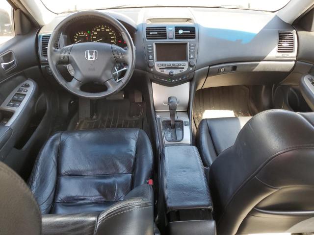 Photo 7 VIN: 1HGCM66826A041414 - HONDA ACCORD EX 