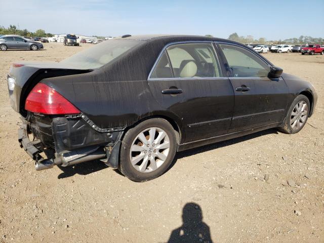 Photo 2 VIN: 1HGCM66827A016742 - HONDA ACCORD 