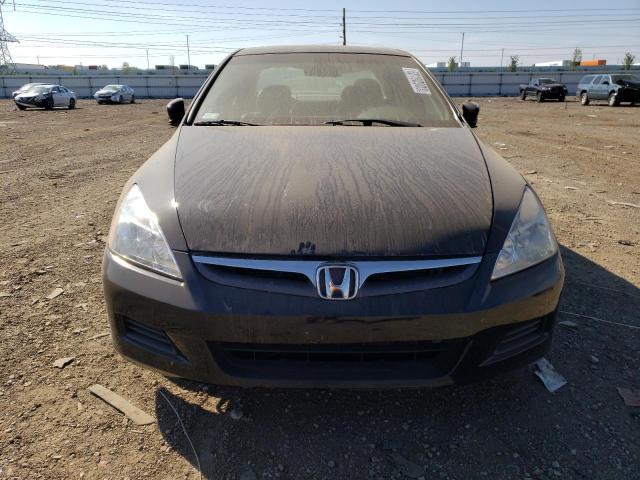 Photo 4 VIN: 1HGCM66827A016742 - HONDA ACCORD 