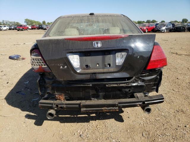 Photo 5 VIN: 1HGCM66827A016742 - HONDA ACCORD 