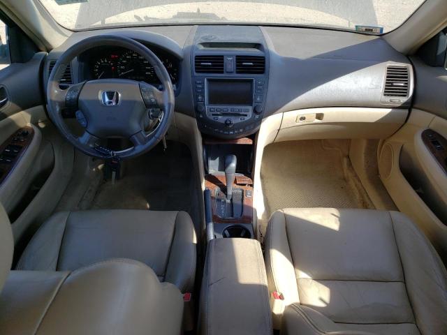 Photo 7 VIN: 1HGCM66827A016742 - HONDA ACCORD 