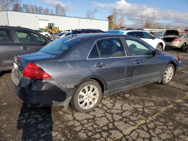 Photo 2 VIN: 1HGCM66827A082661 - HONDA ACCORD EX 