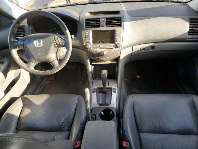 Photo 7 VIN: 1HGCM66827A082661 - HONDA ACCORD EX 