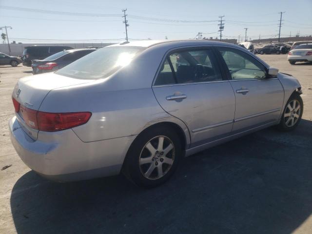 Photo 2 VIN: 1HGCM66835A008677 - HONDA ACCORD EX 