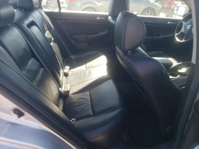 Photo 9 VIN: 1HGCM66835A008677 - HONDA ACCORD EX 