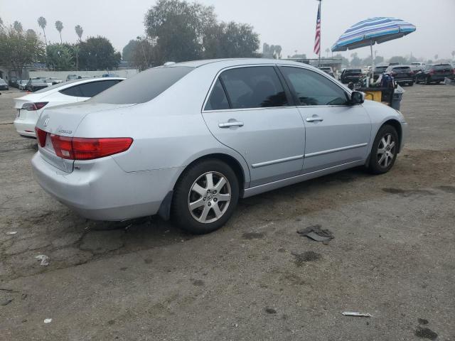 Photo 2 VIN: 1HGCM66835A059645 - HONDA ACCORD EX 