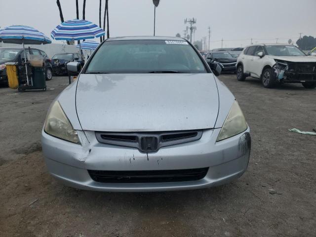 Photo 4 VIN: 1HGCM66835A059645 - HONDA ACCORD EX 