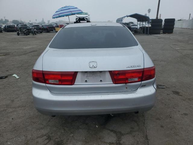 Photo 5 VIN: 1HGCM66835A059645 - HONDA ACCORD EX 