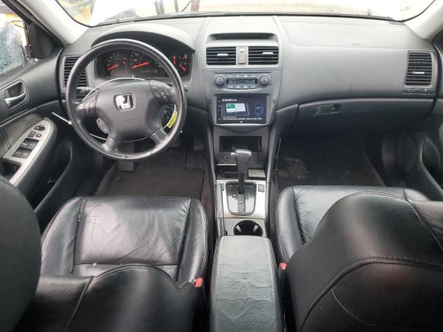 Photo 7 VIN: 1HGCM66835A059645 - HONDA ACCORD EX 