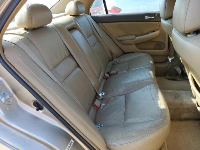 Photo 9 VIN: 1HGCM66835A076297 - HONDA ACCORD EX 